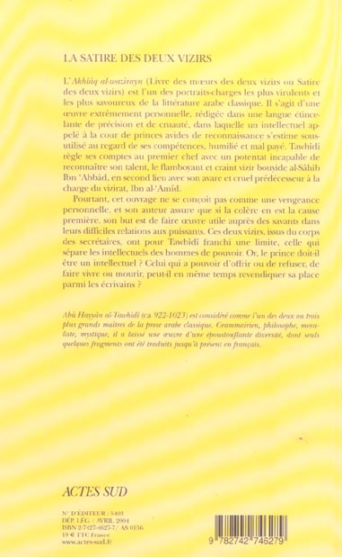 media/pim/TITELIVE/30_9782742746279_4_75.jpg
