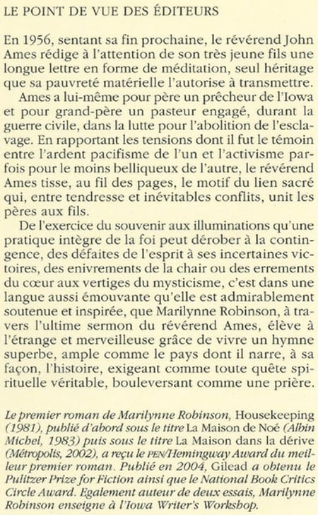 media/pim/TITELIVE/30_9782742771431_4_75.jpg