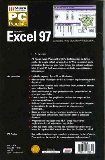 media/pim/TITELIVE/30_9782742908745_4_75.jpg