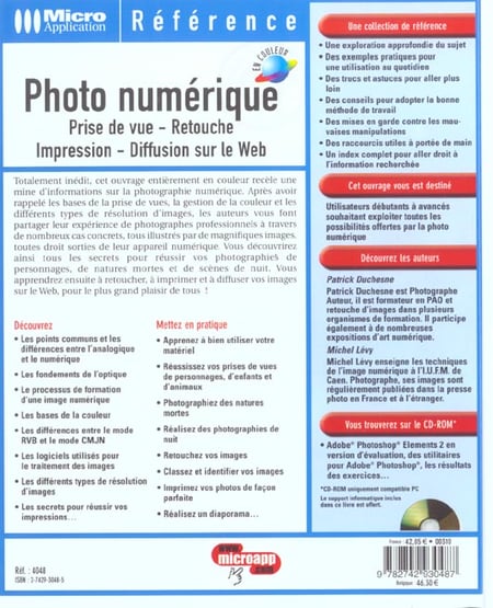 media/pim/TITELIVE/30_9782742930487_4_75.jpg