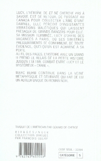media/pim/TITELIVE/30_9782743602048_4_75.jpg