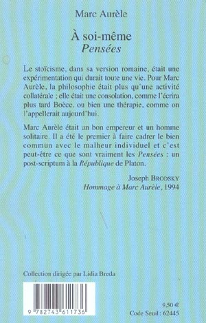 media/pim/TITELIVE/30_9782743611736_4_75.jpg