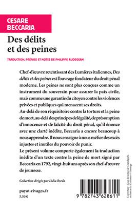 media/pim/TITELIVE/30_9782743628611_4_75.jpg