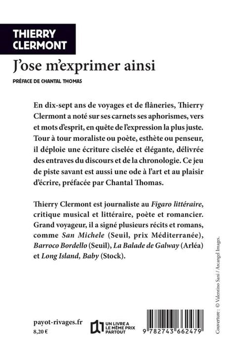 media/pim/TITELIVE/30_9782743662479_4_75.jpg