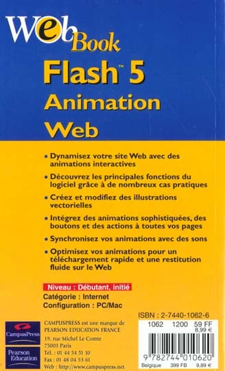 media/pim/TITELIVE/30_9782744010620_4_75.jpg