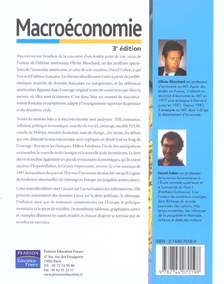 media/pim/TITELIVE/30_9782744070198_4_75.jpg