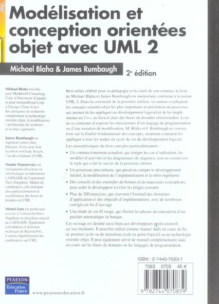media/pim/TITELIVE/30_9782744070839_4_75.jpg