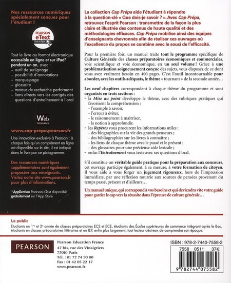 media/pim/TITELIVE/30_9782744075582_4_75.jpg