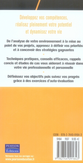 media/pim/TITELIVE/30_9782744091643_4_75.jpg