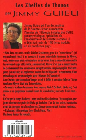 media/pim/TITELIVE/30_9782744305948_4_75.jpg