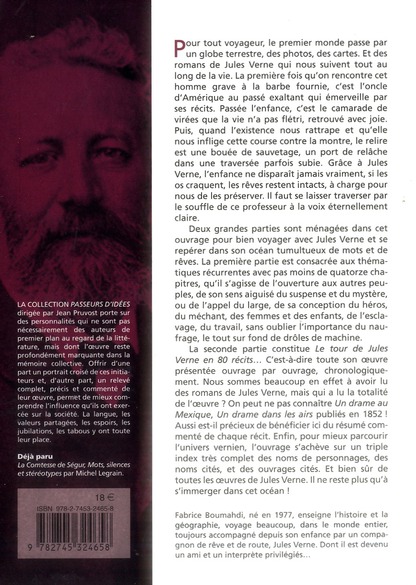 media/pim/TITELIVE/30_9782745324658_4_75.jpg