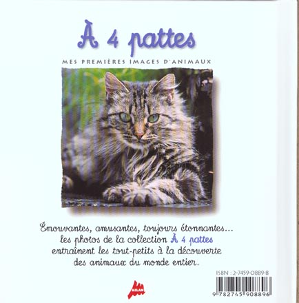 media/pim/TITELIVE/30_9782745908896_4_75.jpg