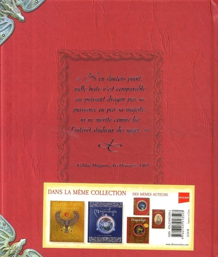 media/pim/TITELIVE/30_9782745913593_4_75.jpg