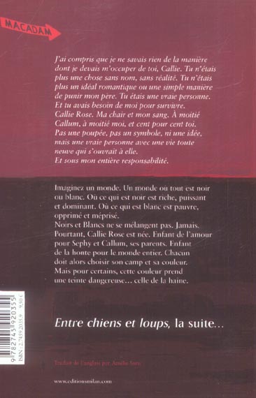 media/pim/TITELIVE/30_9782745920355_4_75.jpg