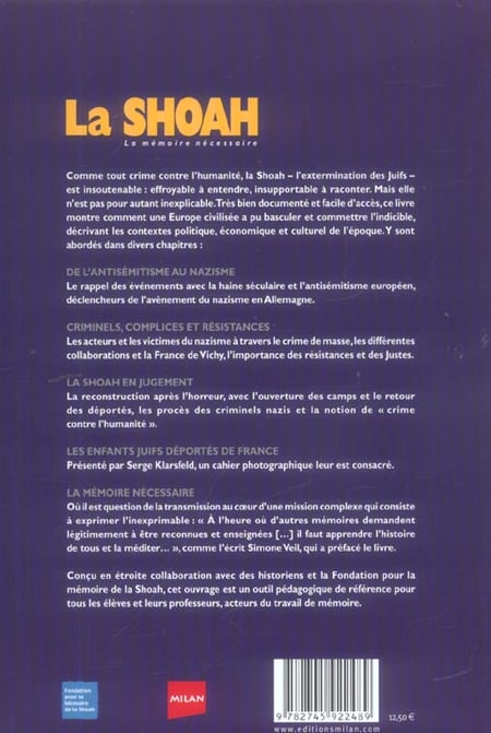 media/pim/TITELIVE/30_9782745922489_4_75.jpg