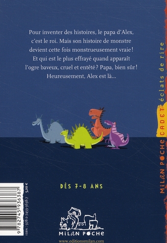 media/pim/TITELIVE/30_9782745936387_4_75.jpg
