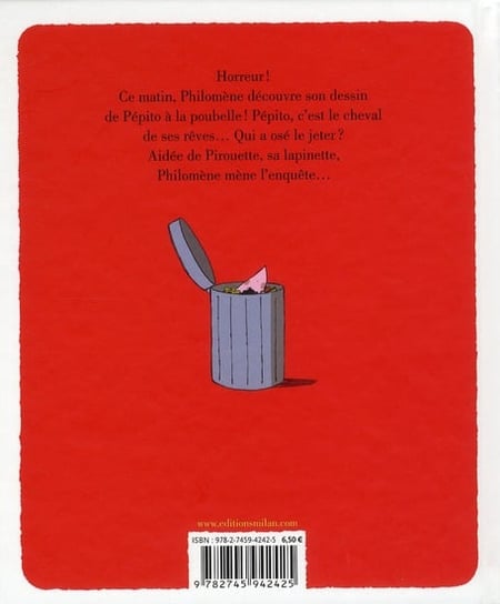 media/pim/TITELIVE/30_9782745942425_4_75.jpg
