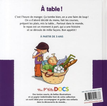 media/pim/TITELIVE/30_9782745942838_4_75.jpg