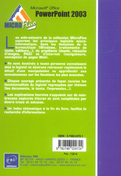media/pim/TITELIVE/30_9782746024724_4_75.jpg