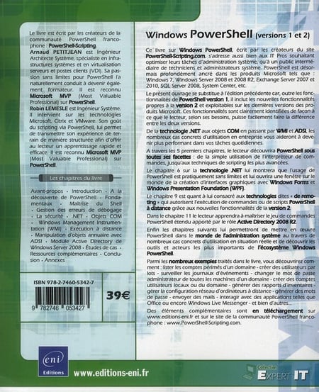 media/pim/TITELIVE/30_9782746053427_4_75.jpg