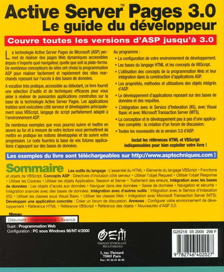 media/pim/TITELIVE/30_9782746402027_4_75.jpg