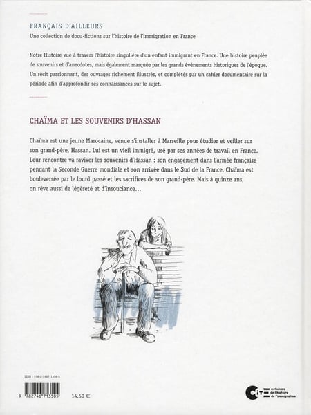 media/pim/TITELIVE/30_9782746713505_4_75.jpg