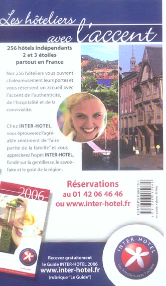 media/pim/TITELIVE/30_9782746915084_4_75.jpg