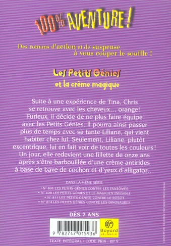 media/pim/TITELIVE/30_9782747015936_4_75.jpg