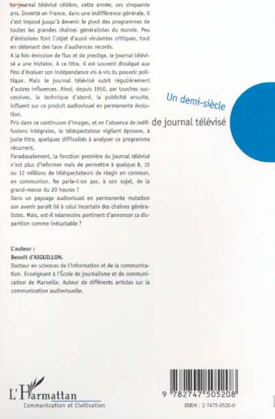 media/pim/TITELIVE/30_9782747505208_4_75.jpg