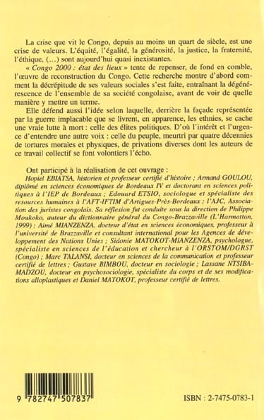 media/pim/TITELIVE/30_9782747507837_4_75.jpg