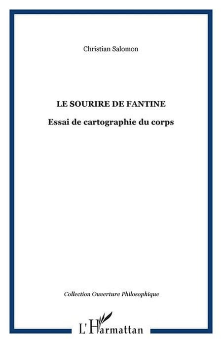 media/pim/TITELIVE/30_9782747508506_1_75.jpg
