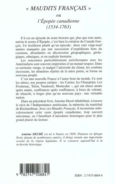 media/pim/TITELIVE/30_9782747508841_4_75.jpg
