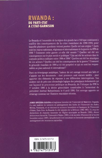 media/pim/TITELIVE/30_9782747513173_4_75.jpg