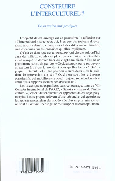 media/pim/TITELIVE/30_9782747513661_4_75.jpg