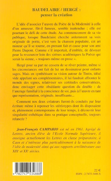 media/pim/TITELIVE/30_9782747534888_4_75.jpg