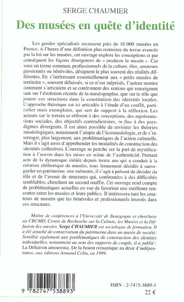media/pim/TITELIVE/30_9782747538893_4_75.jpg
