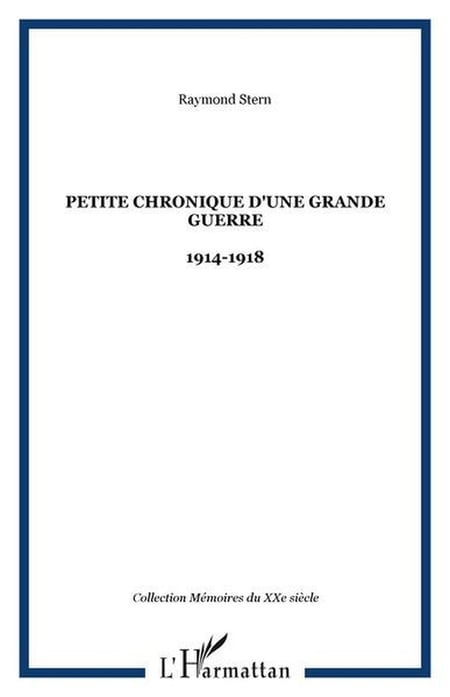 media/pim/TITELIVE/30_9782747539920_1_75.jpg