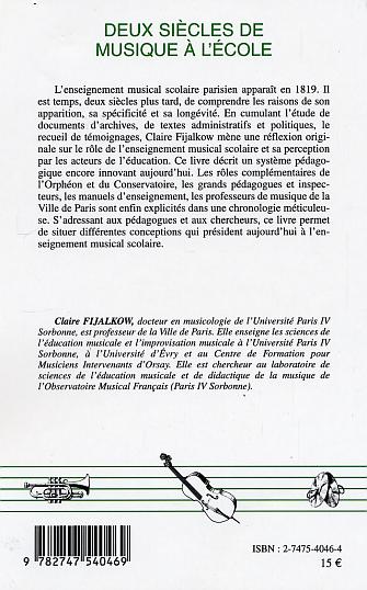 media/pim/TITELIVE/30_9782747540469_4_75.jpg