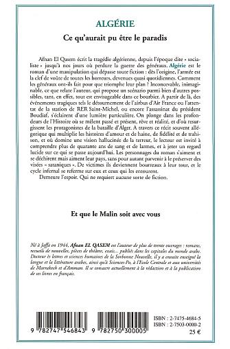 media/pim/TITELIVE/30_9782747546843_4_75.jpg