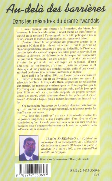 media/pim/TITELIVE/30_9782747550697_4_75.jpg