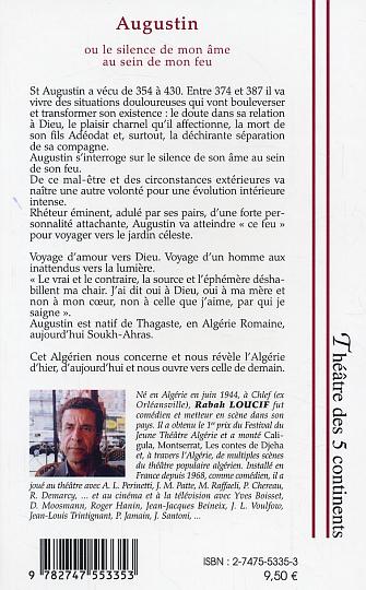 media/pim/TITELIVE/30_9782747553353_4_75.jpg