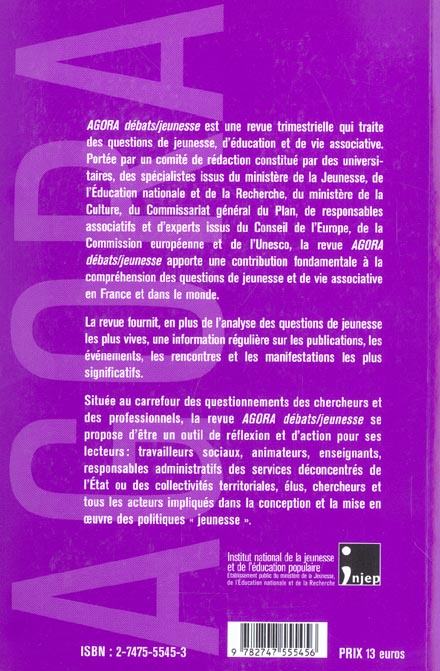 media/pim/TITELIVE/30_9782747555456_4_75.jpg