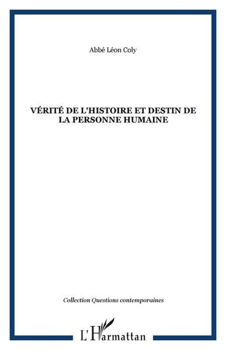 media/pim/TITELIVE/30_9782747560863_1_75.jpg