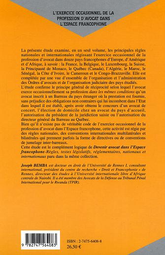 media/pim/TITELIVE/30_9782747564083_4_75.jpg