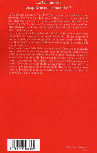 media/pim/TITELIVE/30_9782747567664_4_75.jpg