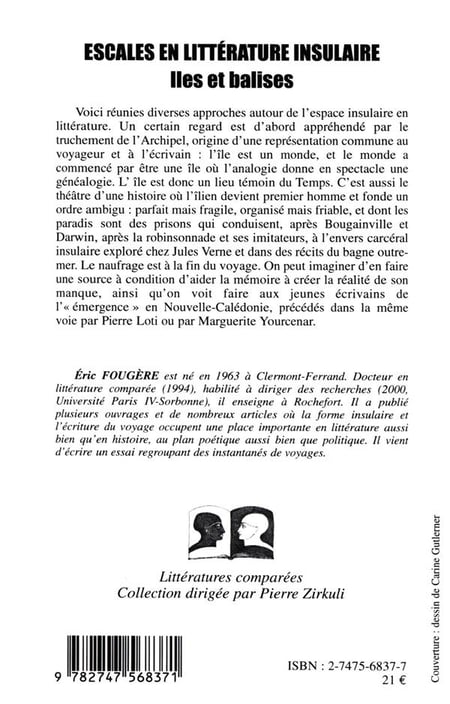 media/pim/TITELIVE/30_9782747568371_4_75.jpg