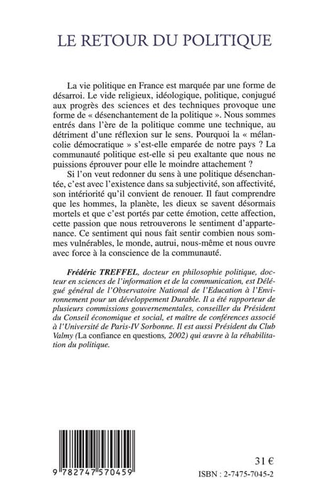 media/pim/TITELIVE/30_9782747570459_4_75.jpg
