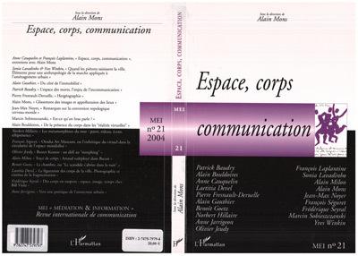media/pim/TITELIVE/30_9782747579797_1_75.jpg