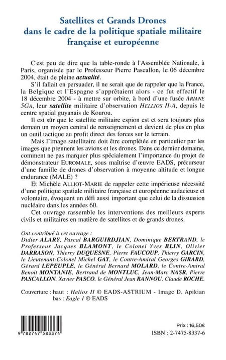 media/pim/TITELIVE/30_9782747583374_4_75.jpg