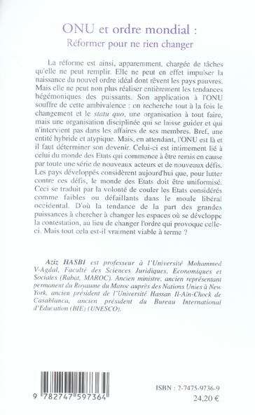 media/pim/TITELIVE/30_9782747597364_4_75.jpg